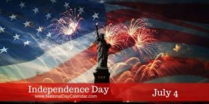 Independence-Day-July-4-e1466023319738