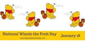 National-Winnie-the-Pooh-Day-January-18