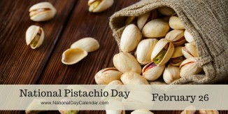 National-Pistachio-Day-February-26-1024x512