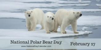 National-Polar-Bear-Day-February-27-1024x512