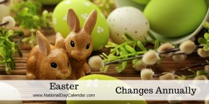 Easter-Changes-Annually-300x150