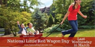 National-Little-Red-Wagon-Day-Last-Wednesday-in-March-1-1024x512