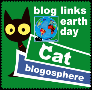 cb-blog-links-isis-earth-day-4.22.2016