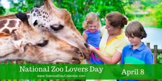 National-Zoo-Lovers-Day-April-8-1024x512
