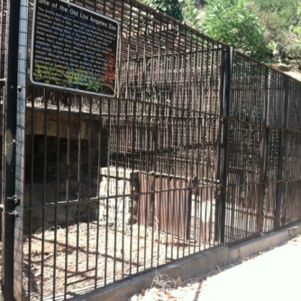 Old-LA-Zoo