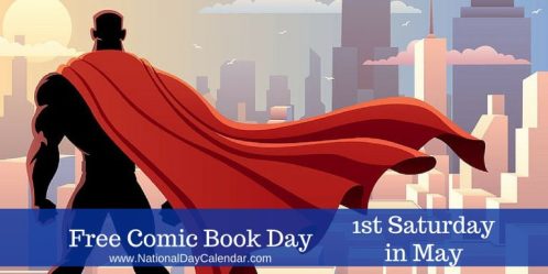 Free-Comic-Book-Day-1st-Saturday-in-May-768x384