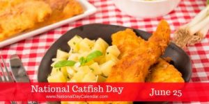National-Catfish-Day-June-25-e1466541252639