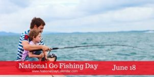 National-Go-Fishing-Day-June-18-e1465927455960