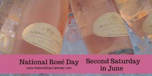 National-Rose-Day-Second-Saturday-in-June-1024x512