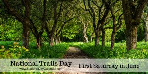 national-trails-day-first-saturday-in-june-300x150