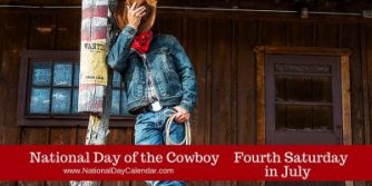 National-Day-of-the-Cowboy-