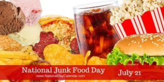 National-Junk-Food-Day-July-21-e1468270899523