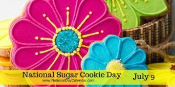 National-Sugar-Cookie-Day-July-9-e1467141189842