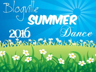 summer dance