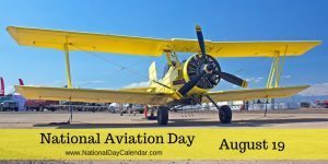 National-Aviation-Day-August-19-300x150