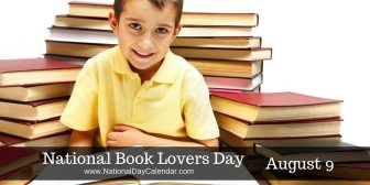 National-Book-Lovers-Day-August-9-1024x512