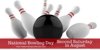 National-Bowling-Day-Second-Saturday-in-August