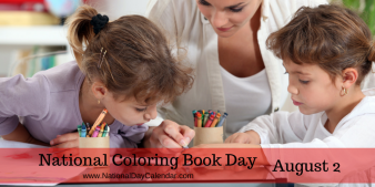national-coloring-book-day-august-2