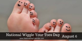National-Wiggle-Your-Toes-Day-August-6-1024x512