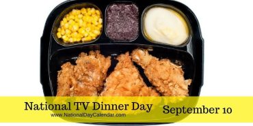 national-tv-dinner-day-september-10-1-1024x512