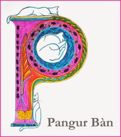 0419 Pangur ban