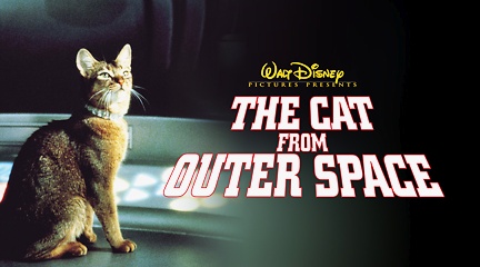 the-cat-from-outer-space-370-16x9-large.